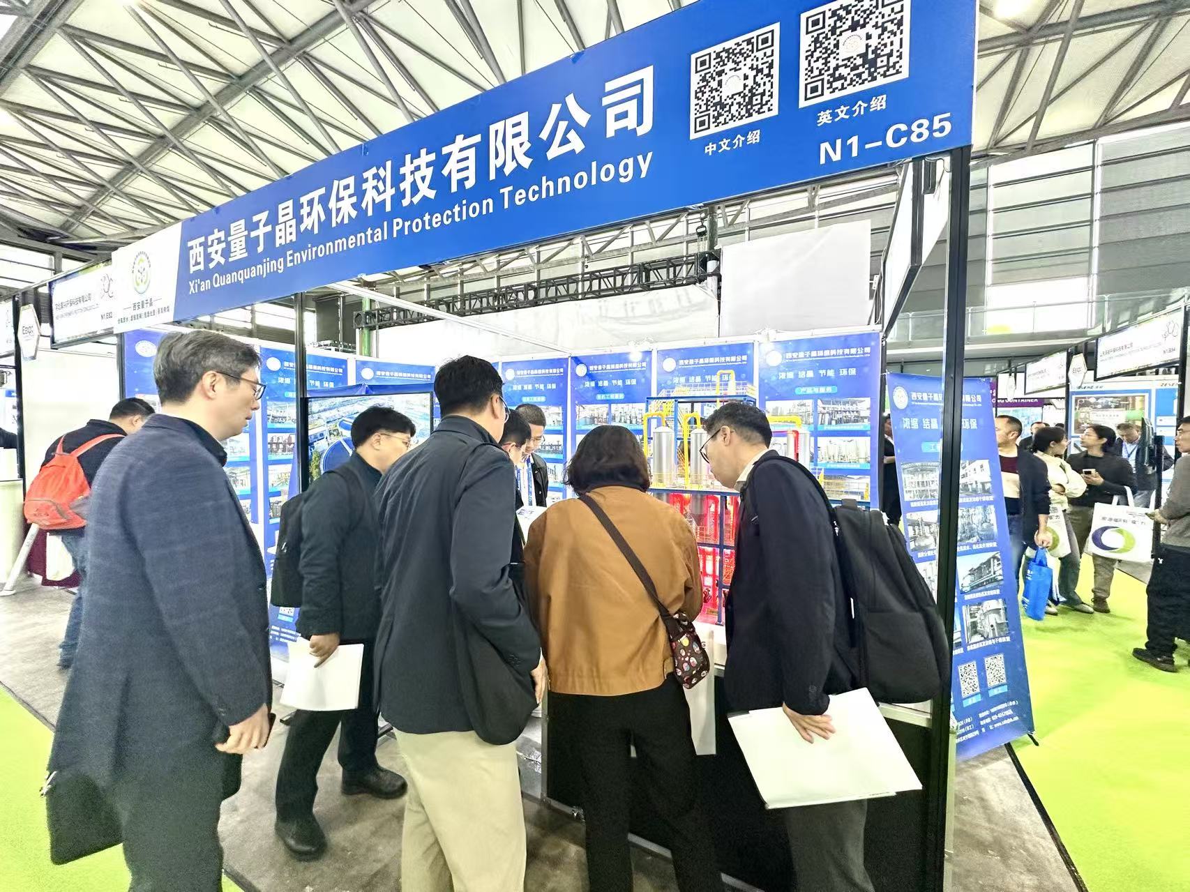 69dce79f75cb6.jpg 微信图片_20260413200107_710_764.jpg