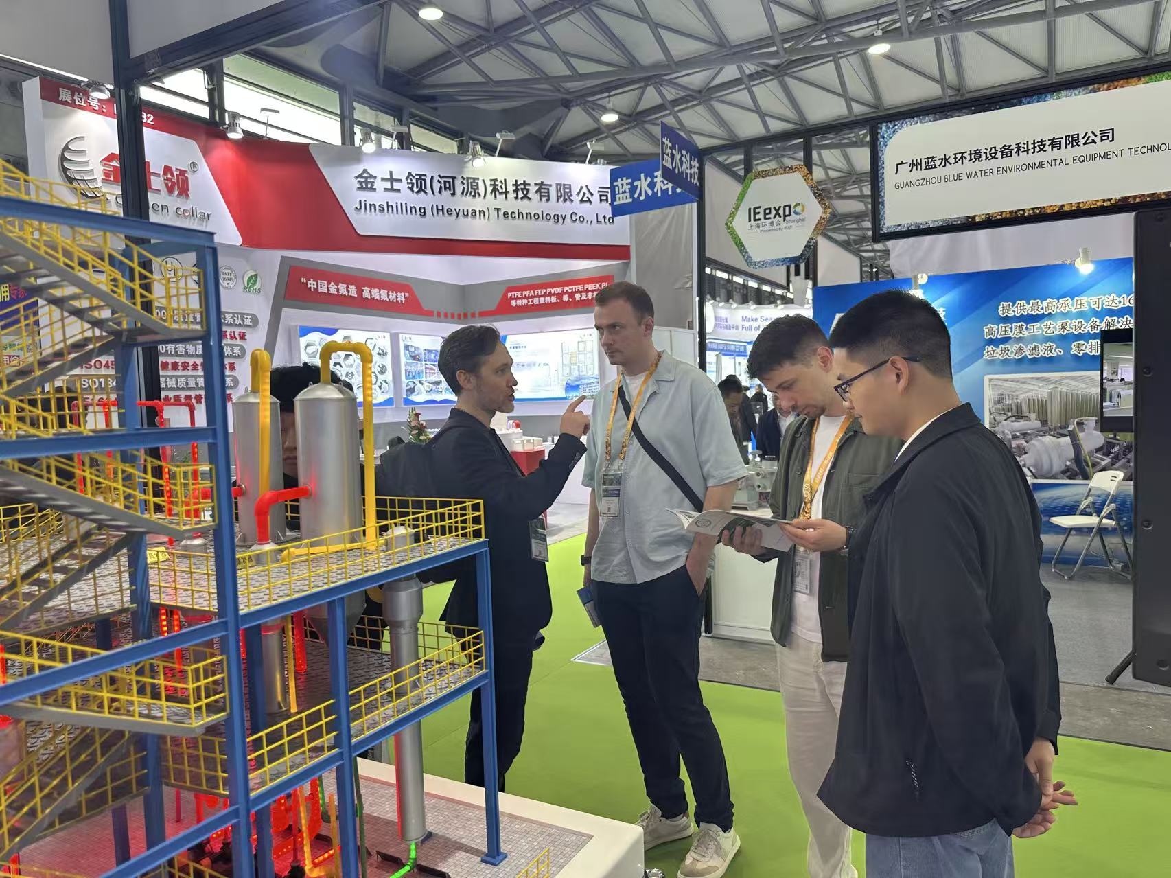 69dce7b6340d8.jpg 微信图片_20260413200141_711_764.jpg