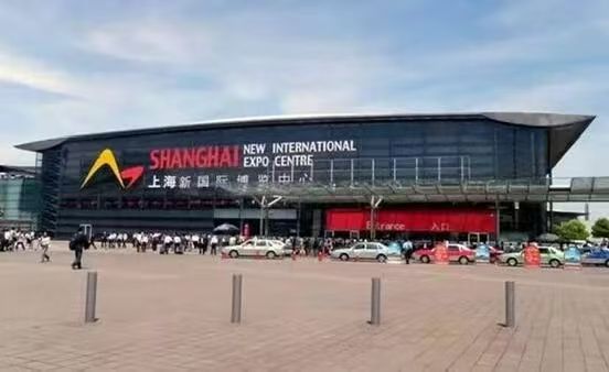69e5d9f7e4da6.jpg 微信图片_20260420154614_752_764.jpg