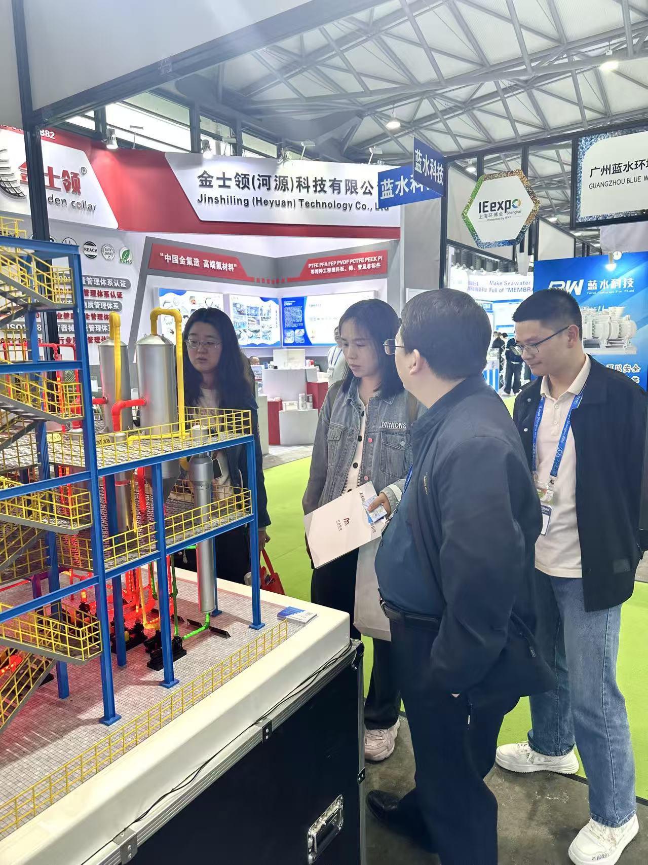 69e5db383f86f.jpg 微信图片_20260414193025_737_764.jpg